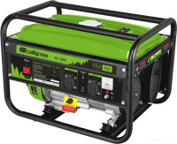 Генератор СИБРТЕХ БС-2500