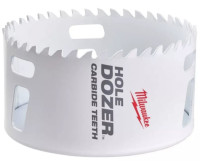 Буровая коронка Milwaukee 49560738