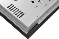 Варочная панель ZUGEL ZEH602B