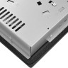 Варочная панель ZUGEL ZEH602B