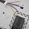 Варочная панель ZUGEL ZEH602B