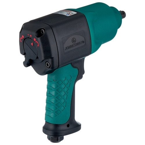 Пневмогайковерт Jonnesway JAI-1114 Пневмогайковерт Jonnesway JAI-1114