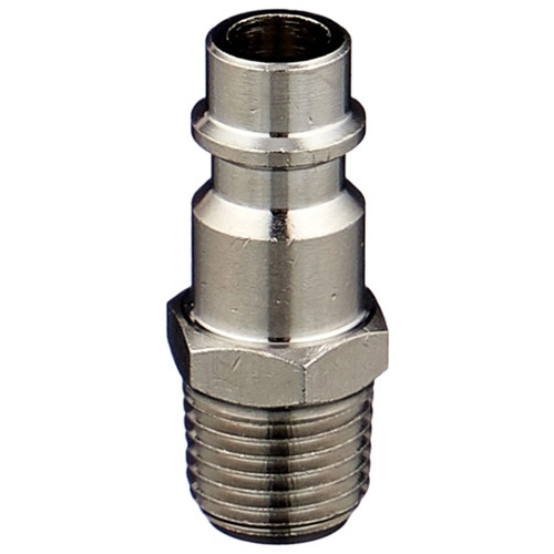 Пневмогайковерт Jonnesway JAI-1114 Пневмогайковерт Jonnesway JAI-1114