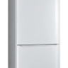 Холодильник с нижней морозильной камерой Pozis RD-149 (Silver)