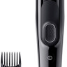 Машинка для стрижки волос Braun Series 5 HC 5310