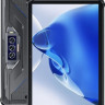 Планшет Oukitel RT7 (черный) Планшет Oukitel RT7 (черный)