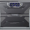 Планшет Oukitel RT7 (черный) Планшет Oukitel RT7 (черный)