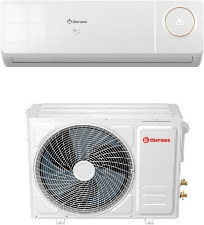 Кондиционер Thermex Garda 9