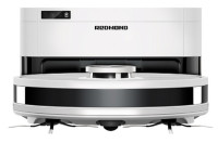 Робот-пылесос Redmond VR1322S