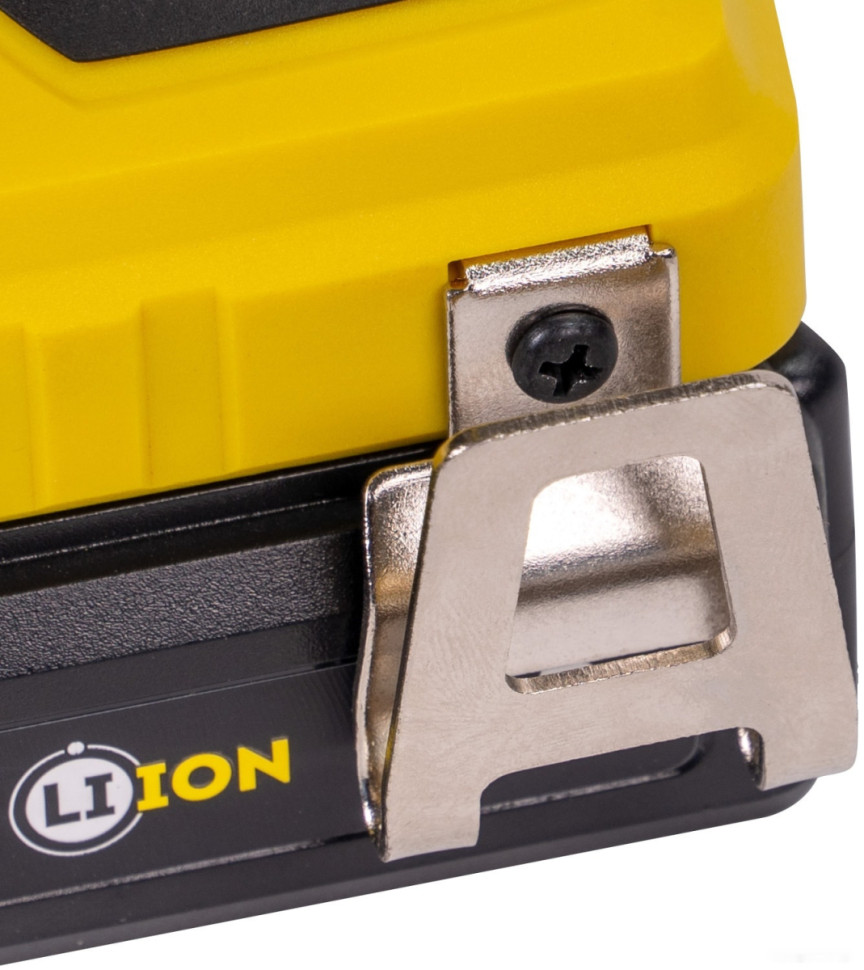 Дрель-шуруповерт Kolner KCD 16-2L (с 2-мя АКБ) Дрель-шуруповерт Kolner KCD 16-2L (с 2-мя АКБ)