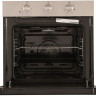 Духовой шкаф Fiesta BE6L0041 Духовой шкаф Fiesta BE6L0041