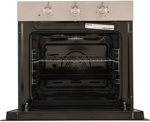 Духовой шкаф Fiesta BE6L0041 Духовой шкаф Fiesta BE6L0041
