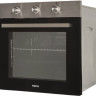 Духовой шкаф Fiesta BE6L0041 Духовой шкаф Fiesta BE6L0041