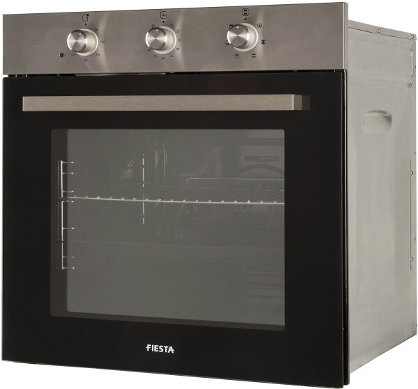 Духовой шкаф Fiesta BE6L0041 Духовой шкаф Fiesta BE6L0041