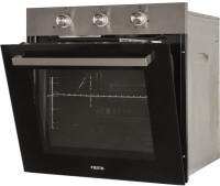 Духовой шкаф Fiesta BE6L0041