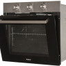 Духовой шкаф Fiesta BE6L0041 Духовой шкаф Fiesta BE6L0041
