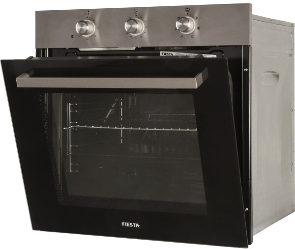 Духовой шкаф Fiesta BE6L0041 Духовой шкаф Fiesta BE6L0041