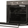Духовой шкаф Fiesta BE6L0041 Духовой шкаф Fiesta BE6L0041