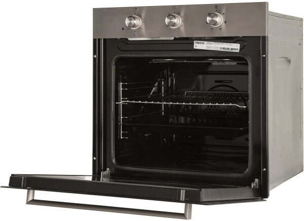 Духовой шкаф Fiesta BE6L0041 Духовой шкаф Fiesta BE6L0041