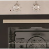 Духовой шкаф Fiesta BE6L0041 Духовой шкаф Fiesta BE6L0041
