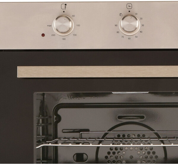 Духовой шкаф Fiesta BE6L0041 Духовой шкаф Fiesta BE6L0041