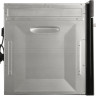 Духовой шкаф Fiesta BE6L0041 Духовой шкаф Fiesta BE6L0041