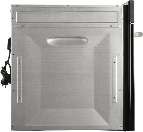 Духовой шкаф Fiesta BE6L0041 Духовой шкаф Fiesta BE6L0041