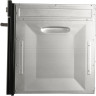 Духовой шкаф Fiesta BE6L0041 Духовой шкаф Fiesta BE6L0041