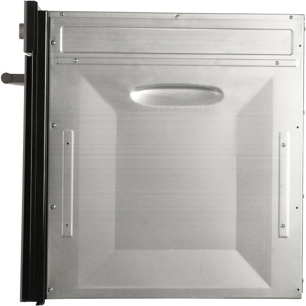 Духовой шкаф Fiesta BE6L0041 Духовой шкаф Fiesta BE6L0041