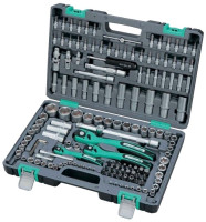 Универсальный набор Stels 14114