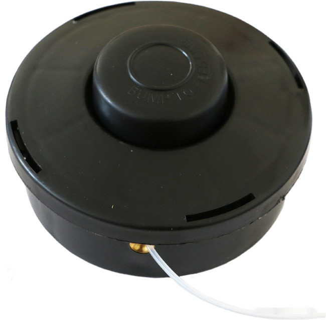 Триммер ДИОЛД ГРЭ-1.7-02 Триммер ДИОЛД ГРЭ-1.7-02