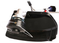 Триммер ДИОЛД ГРЭ-1.7-02