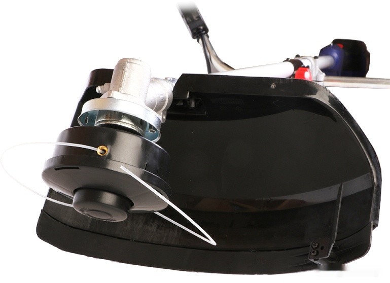 Триммер ДИОЛД ГРЭ-1.7-02 Триммер ДИОЛД ГРЭ-1.7-02