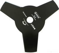 Триммер ДИОЛД ГРЭ-1.7-02