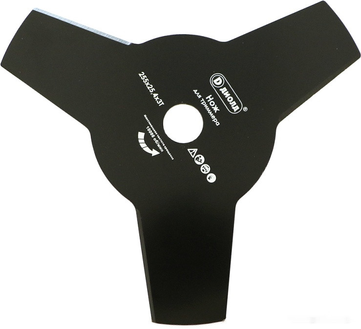 Триммер ДИОЛД ГРЭ-1.7-02 Триммер ДИОЛД ГРЭ-1.7-02