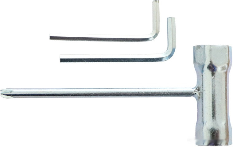 Триммер ДИОЛД ГРЭ-1.7-02 Триммер ДИОЛД ГРЭ-1.7-02