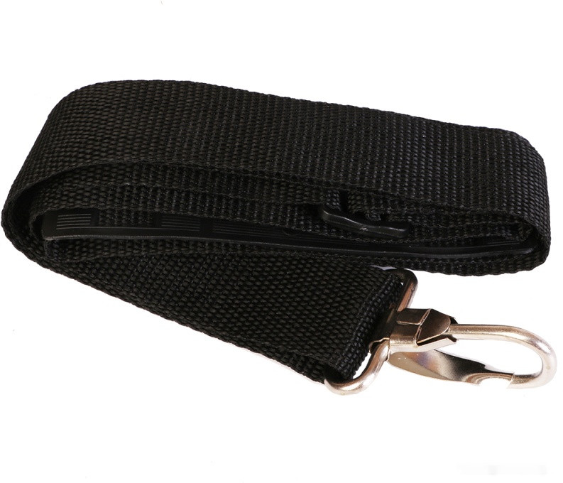 Триммер ДИОЛД ГРЭ-1.7-02 Триммер ДИОЛД ГРЭ-1.7-02