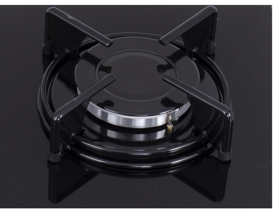 Варочная панель Simfer H60K40S000