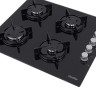 Варочная панель Simfer H60K40S000