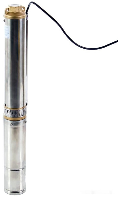 Насос Oasis SNR 50/120 Насос Oasis SNR 50/120