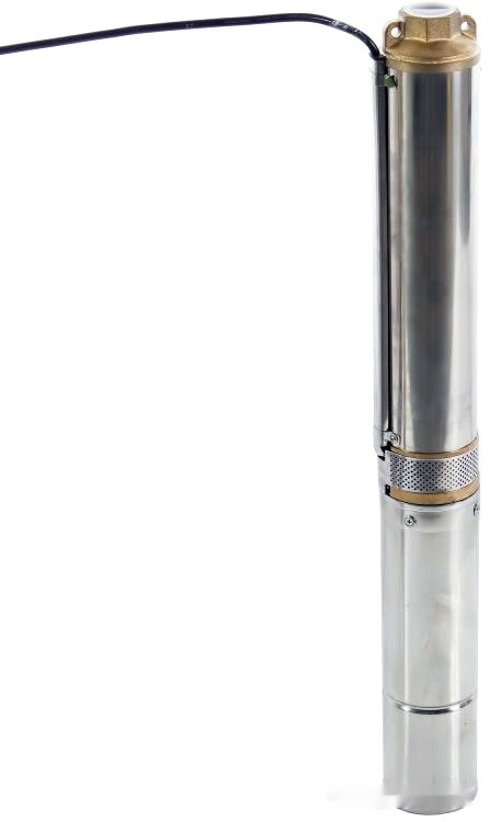 Насос Oasis SNR 50/120 Насос Oasis SNR 50/120