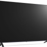 Телевизор LG 55UR78001LJ.ARUB