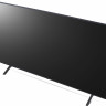 Телевизор LG 55UR78001LJ.ARUB