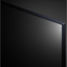 Телевизор LG 55UR78001LJ.ARUB