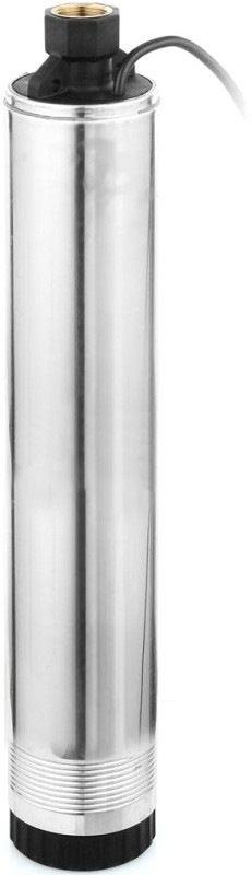 Колодезный насос Джилекс Водомет ПРОФ 40/50 Колодезный насос Джилекс Водомет ПРОФ 40/50