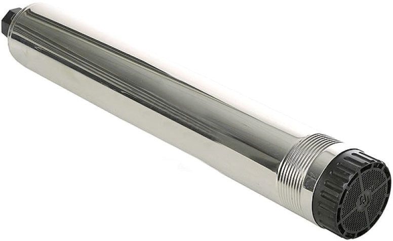 Колодезный насос Джилекс Водомет ПРОФ 40/50 Колодезный насос Джилекс Водомет ПРОФ 40/50