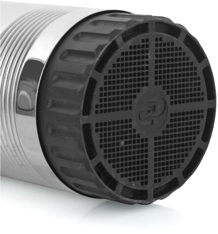 Колодезный насос Джилекс Водомет ПРОФ 40/50 Колодезный насос Джилекс Водомет ПРОФ 40/50