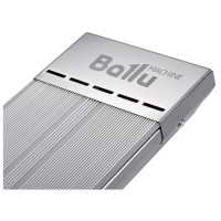 Инфракрасный обогреватель Ballu BIH-APL-3.0