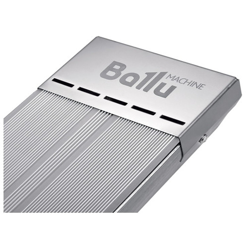 Инфракрасный обогреватель Ballu BIH-APL-3.0