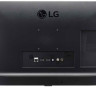 Телевизор LG 28TQ525S-PZ
